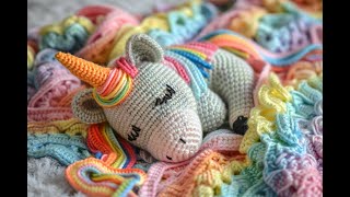 We Love Unicorns screenshot 3