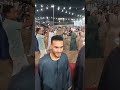 دور الشاعر يحي فؤاد كامل جديد وحصري نجع العرب وابداع هاشم البابور والامبراطور ياسر رشاد دور الشاعر يحي فؤاد كامل جديد وحصري نجع العرب وابداع هاشم البابور والامبراطور ياسر رشاد