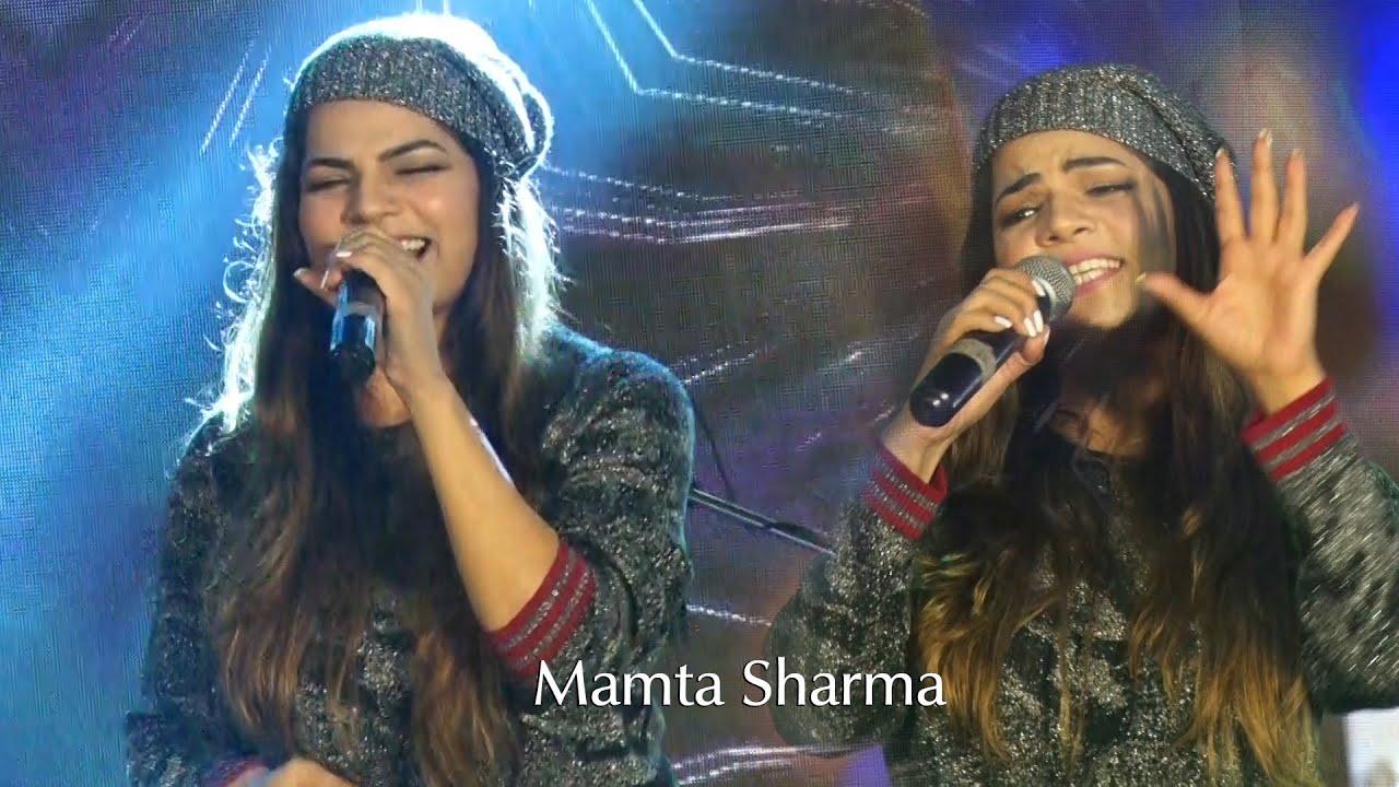 Mamta sharma |Fevicol Se|Munn i Badnaam Hui Mamta sharma |Fevicol Se|Munn i Badnaam Hui