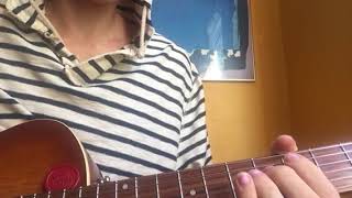 melancholy melody