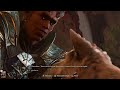 Baldur's Gate 3 - #25 Mucha tension...