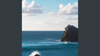 Pacifica X What Is That Melody? - Caleb Bryant