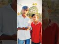 wait for end 🤣 #fanivideo #comedy #13million #viralreels #funny #goviral #ytshorts #officalvideo