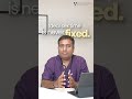 What Is the “Normal” Duration for Sex? | Dr. Aditya Padhy