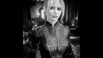 Dragon Age Inquisition - Modding with Patch 7 and Black Emporium Tutorial + Skyhold Mod