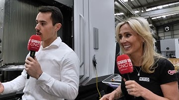 🚀 𝗗𝗶𝘀𝗰𝗼𝘃𝗲𝗿 𝘁𝗵𝗲 𝗣𝗼𝘄𝗲𝗿 𝗼𝗳 𝗜𝗯𝗮𝗿𝗺𝗶𝗮’𝘀 𝗭 𝗦𝗲𝗿𝗶𝗲𝘀! 🚀