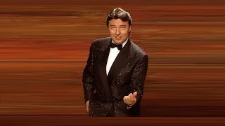 KAREL GOTT - HŘÍŠNÉ BOLÉRO  g chords