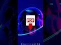 How to KILL PDF Malware and stop PHISHING ! #shorts #windows #windows11