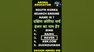 Computer Awareness | IBPS RRB PO/Clerk 2024 | Arora Educator | By Sachin Arora Sir | #rrbcomputer