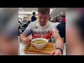 GB Judo Global Randori Programme: Japan Training Camp - Judo University