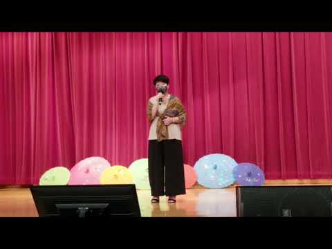 Winnie  （雲妮） 歸帆 原唱：汪明荃