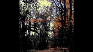 Eibon - Irrealtá Di Suoni