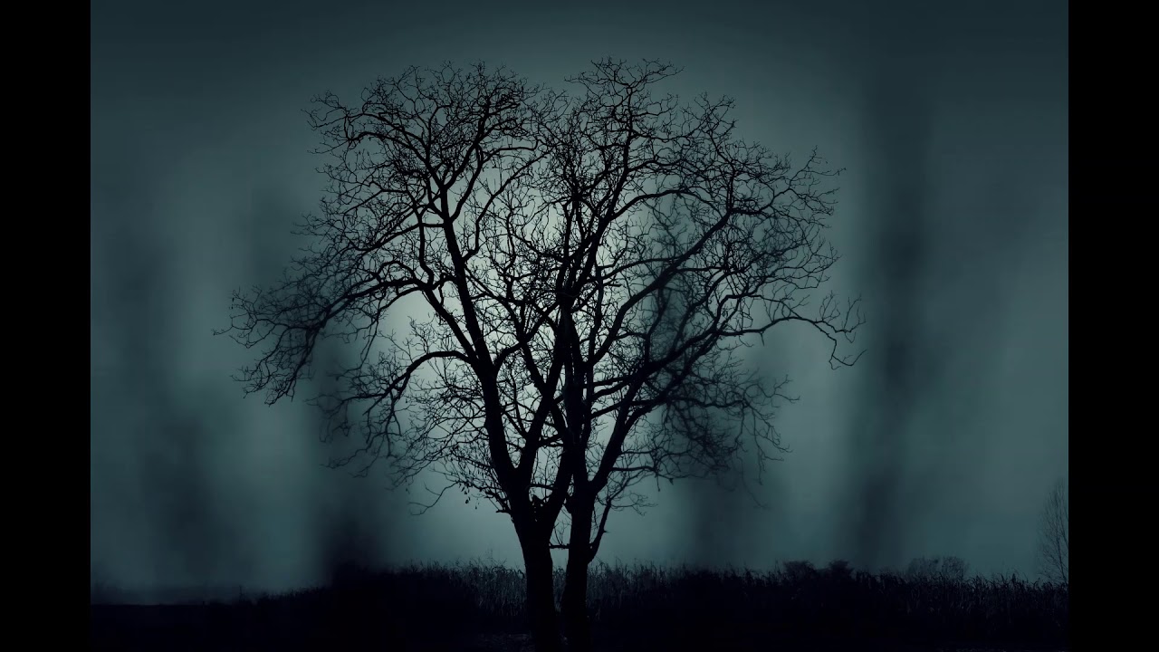 A Million Voices - Matthew Pollock Original Vocal