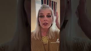 Light language for the ear chakras. #energyhealing #lightlanguage #starseed #remotesession