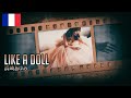 浜崎あゆみ | Like a Doll VOSTFR