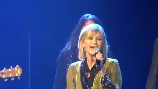 Olivia Newton-John - Have You Never Been Mellow - 11/12/17