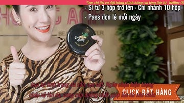 🔴Cao Gừng Mua Ở Đâu Gọi 0966 636 631 Zalo Để Được Tư Vấn Thái Bình Cao Gừng Cát Tường Lừa Đảo