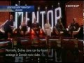 Интер назвал 2014 год Временем больших ожиданий Интер назвал 2014 год Временем больших ожиданий
