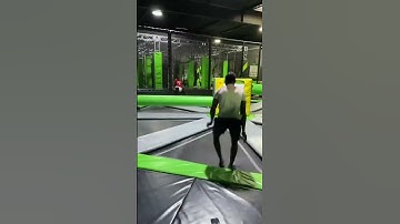 This looks too fun 😂 | #Shorts