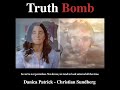 Christian Sundberg | Truth Bomb | Ep. 207 #shorts