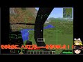 [ゆっくり実況][MOD]饅頭のMinecraft実況３!!　Part3