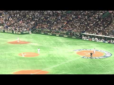 ♪♪やっ‼︎すっ‼︎あっ‼︎きっ‼︎♪♪ (2019.11.17)