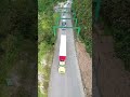 CAQUETÁ merece una entrada hermosa ❤️ Diego RubianoChecho Alvarez #comedy #automobile #fun