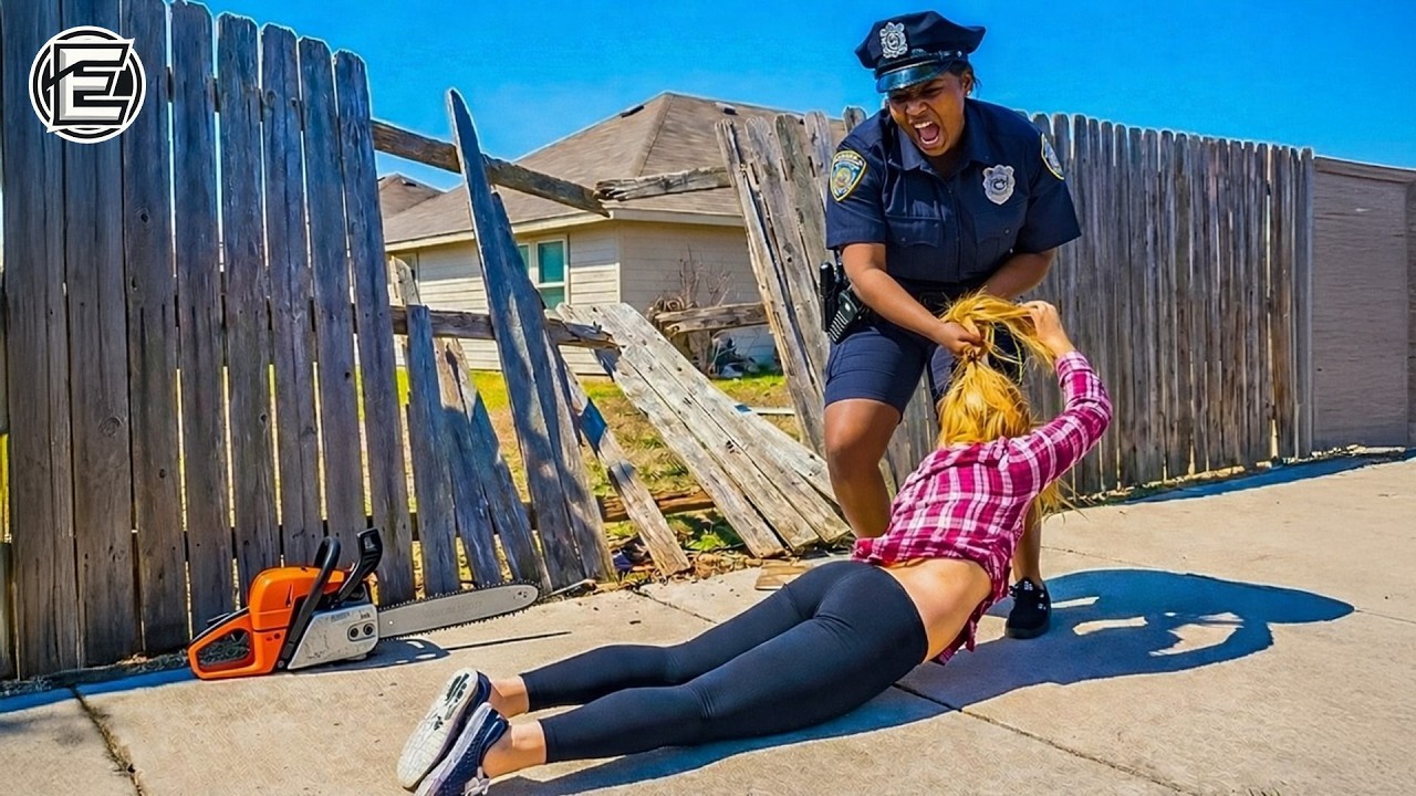 78 Karma Instantáneo Captado Por Las Cámaras #300 | Momentos De Quienes Recibieron Lo Que Merecían