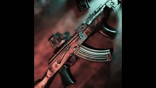 50 Cent Dr. Dre G-Unit Type Beat - Chopper Down #raptypebeat #freetypebeat #hardtypebeat