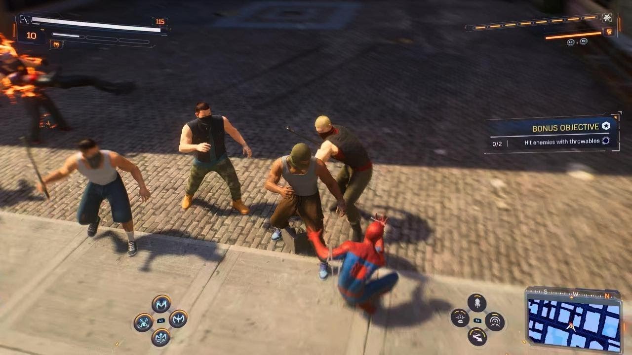 Marvel's Spider-Man 2_20250711231509