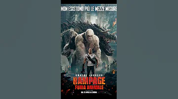 أفضل 5 أفلام للسهرة 