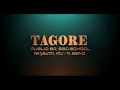 Tagore public srsecschool