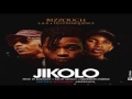 L A X Ft DJ Consequence Bizzouch Jikolo Audio L A X Ft DJ Consequence Bizzouch Jikolo Audio