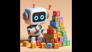How Do LLM Models See Numbers