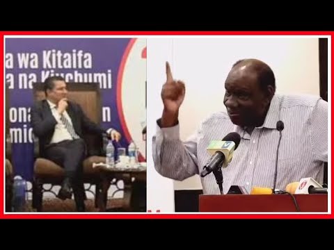 Video: Jinsi ya kuandika mpango wa biashara