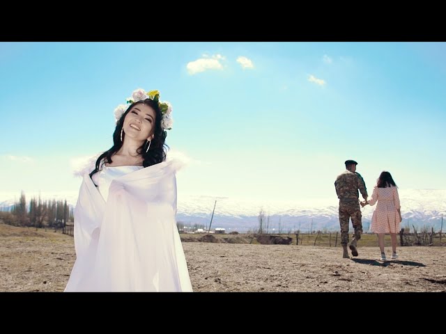 ВКонтакте фильмдеріндегі минет Анастасия Волочкова жалаңаш