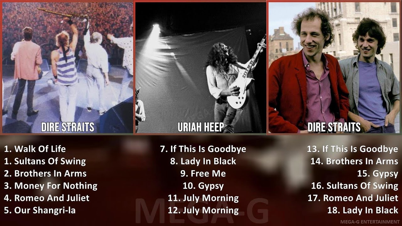 1970s Music ~ Top Album Rock, Pop, Contemporary Pop Rock, Rock Music ...