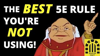 The BEST 5E Rule You're NOT Using (Ep. 202)