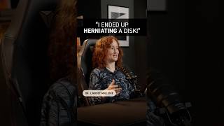 What you should look for in a good chair
Prolonged sitting in the same posture causes stress to build up on your body, leading to discomfort. Hear from Dr. Lindsey Migliore on how the right chair helps reduce the risk of injury by supporting movement — and making it part of your daily routine: secretlab.co
#secretlab #ergonomicchair What you should look for in a good chair