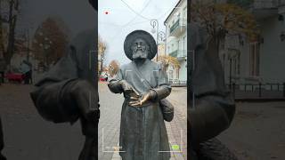 А вы ведаеце гэтыя словы ? #ivan_doroshenko #belarus #pinsk #опрос #беларусь #роднаямова