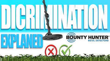 Smart Filtering for Success: Discrimination Explained