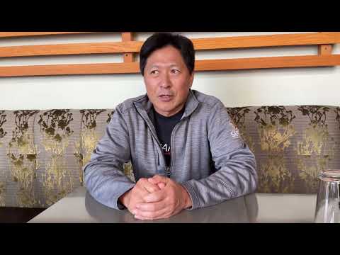 お金儲け、財産三分法から五分法へ、仕事の仕方など