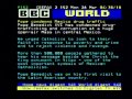 Great Ocean Road (Complete) - Music From Ceefax