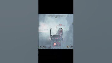 Apex Legends | i can see you #hvh #shorts #giveaway