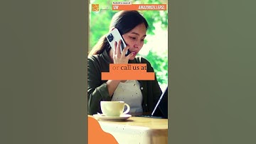 How to Resolve Frozen Amazon Seller Account Due to Temporary Restraining Order (TRO)