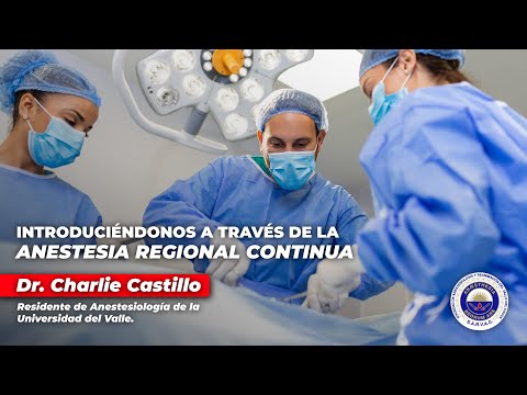 Vídeo: Has de conduir després d'una anestèsia local?