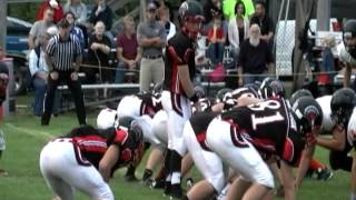 EXTENDED SPORTS FINAL