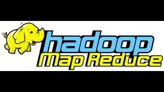 Hadoop Map Reduce Development - 04 Distributed Cache - Development of Driver