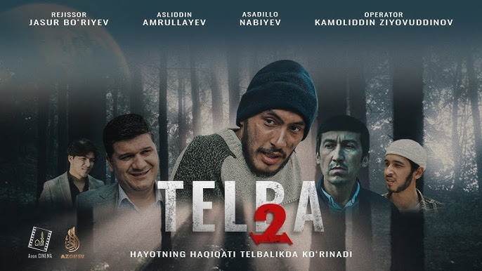 Yalangoch kanadalik qizlar video Turik secret camera sex masch