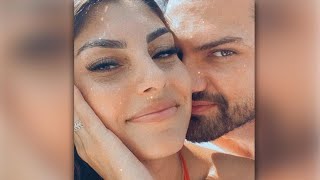 So Hat Yeliz Koc Getestet, Ob Jimi Blue Ochsenknecht Der Richtige Ist